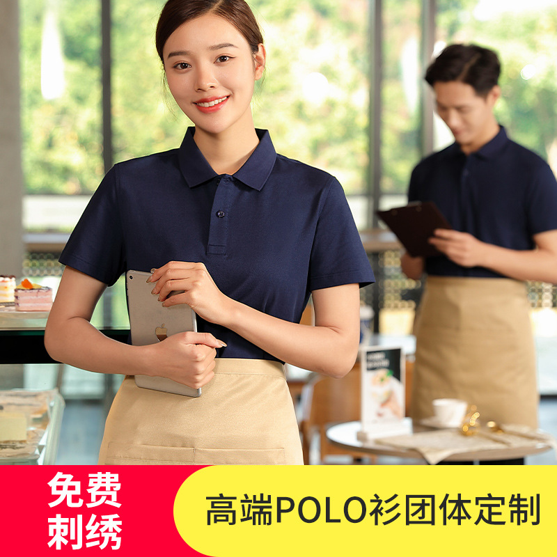 深圳工作服定制驗(yàn)收時(shí)需要注意的事項(xiàng)有哪些？