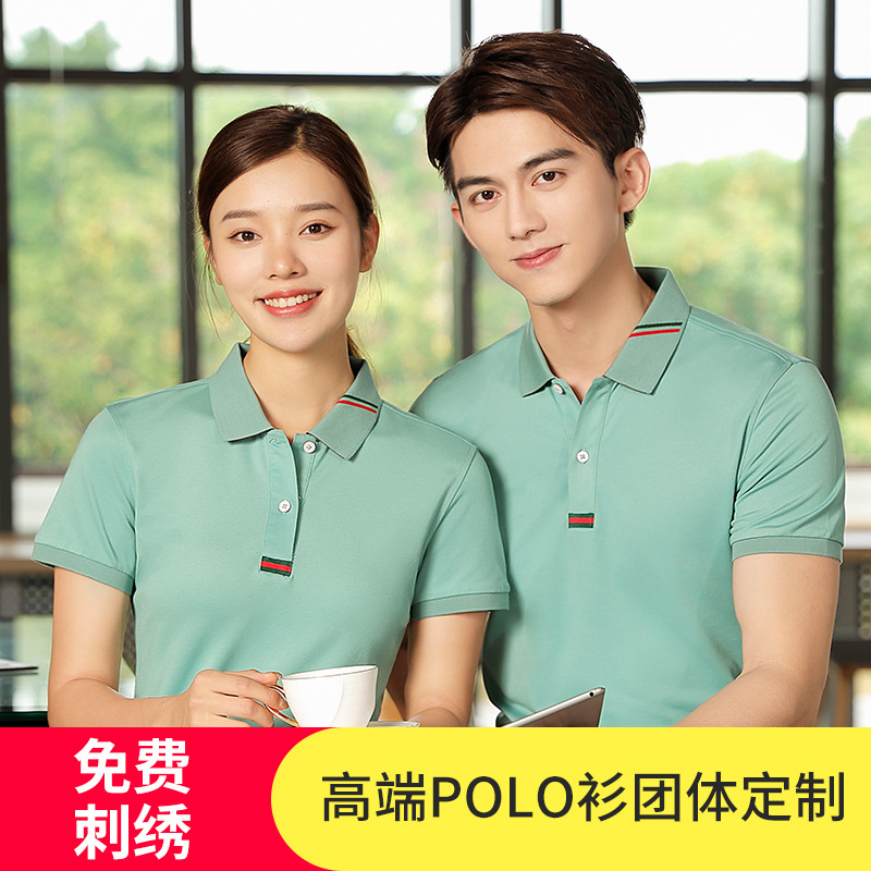 深圳龍崗工作服定制廠家哪家比較專業(yè)？