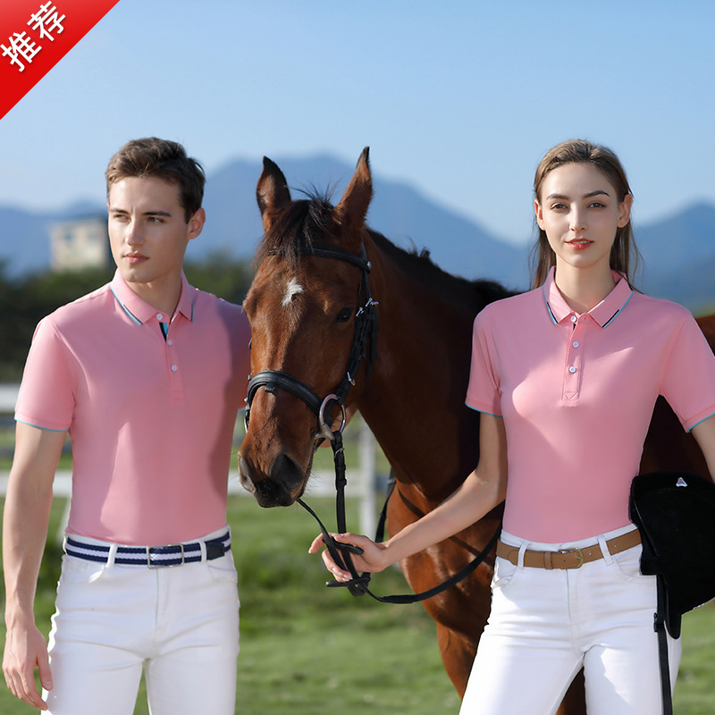 深圳工作服定制，定制工作服有什么注意事項(xiàng)？