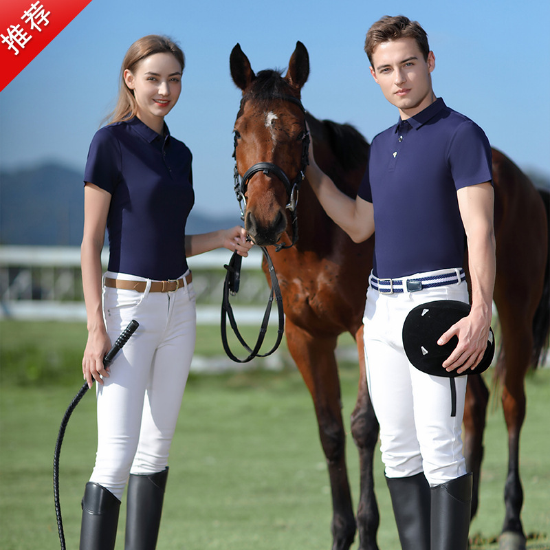 企業(yè)定制工作服時(shí)應(yīng)考慮的因素有哪些呢？