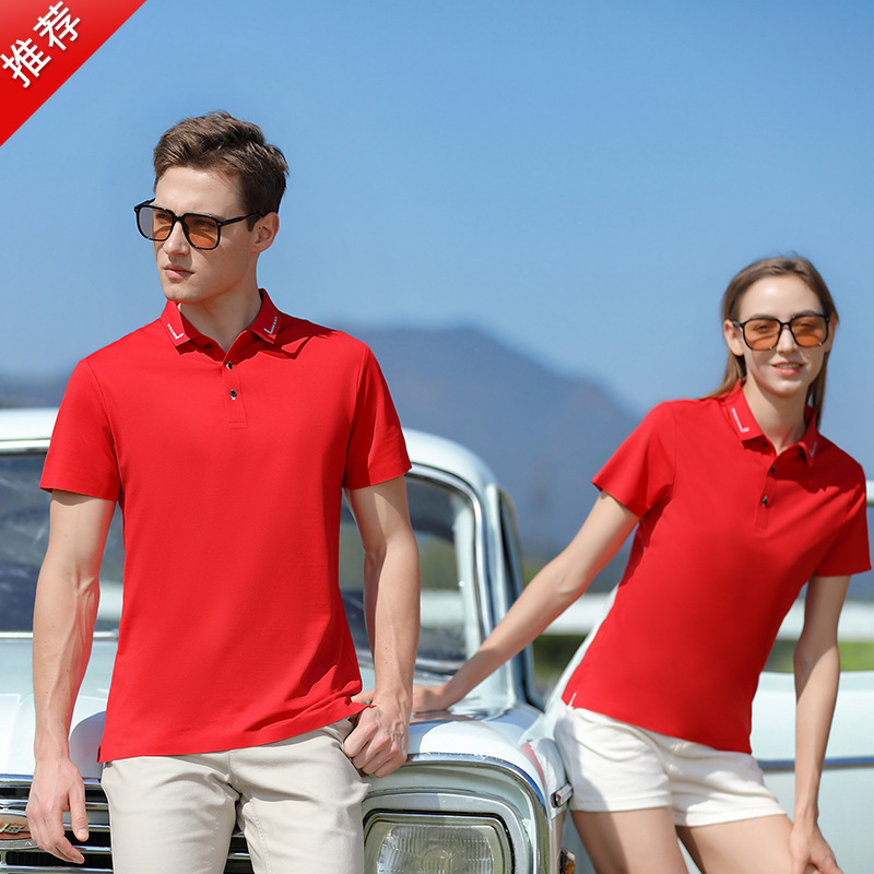 深圳工作服定制，定制職業(yè)裝廠家哪家質(zhì)量好？