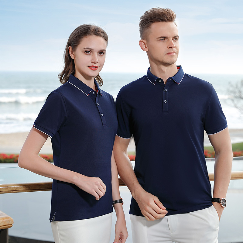 深圳夏季工作服定制需要注意哪些問(wèn)題？