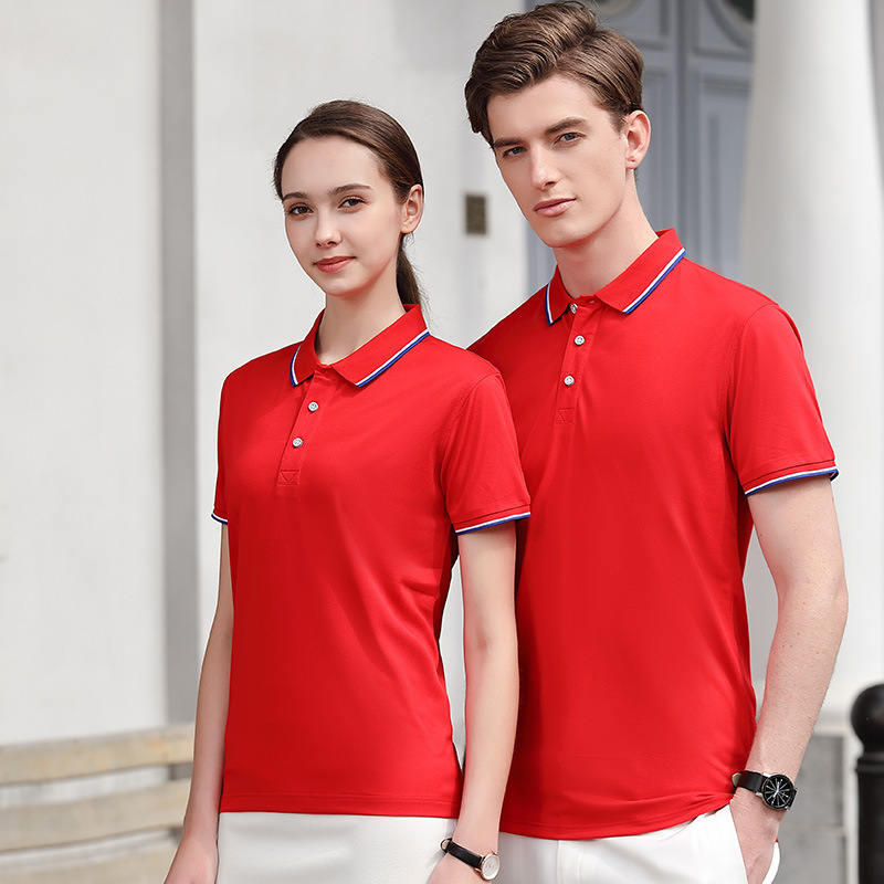 深圳工作服定制，定制夏季工作服有哪些注意事項？